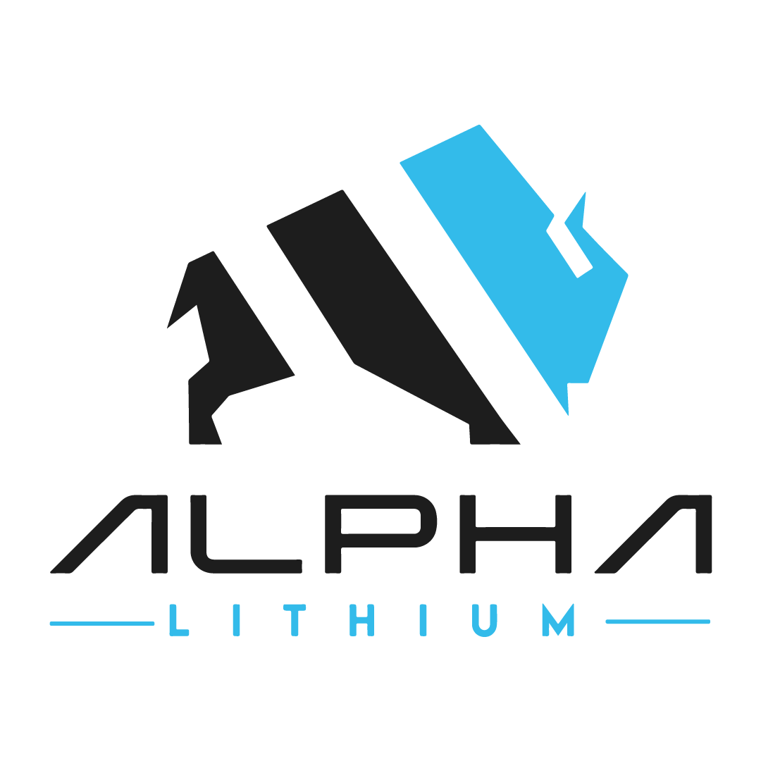 Alpha Lithium