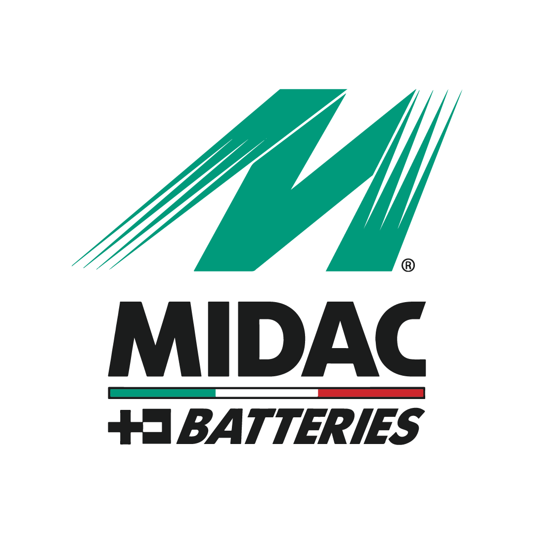 Midac