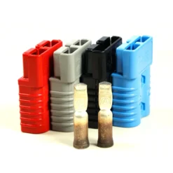 Giắc cắm xe nâng Anderson Power SB350